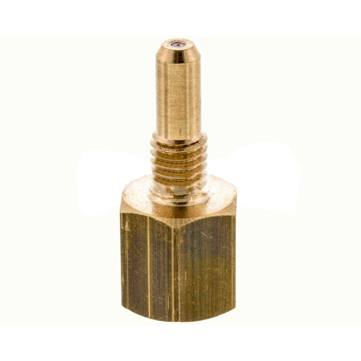 Inyector Gas Butano Calentador FAGOR CA1502900 (Original)