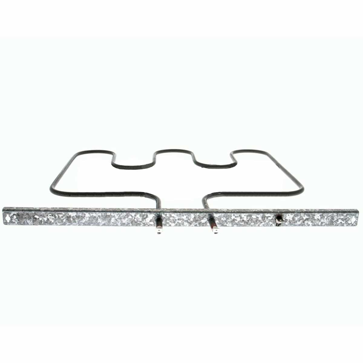 Resistencia Horno BALAY 1200W 220V 5HC121B 3HC502P