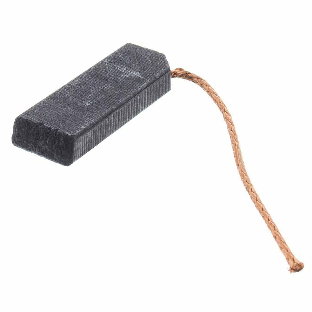 Escobilla Motor Lavadora 5x12,3x30 mm