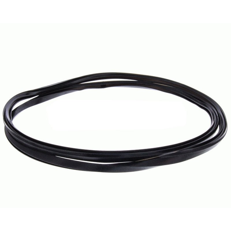 Goma de Cristal para Puerta de Horno Teka 1200mm | Junta de Estanqueidad Compatible con Modelos RT, HA, HE, HI, HT | Ref. Origin