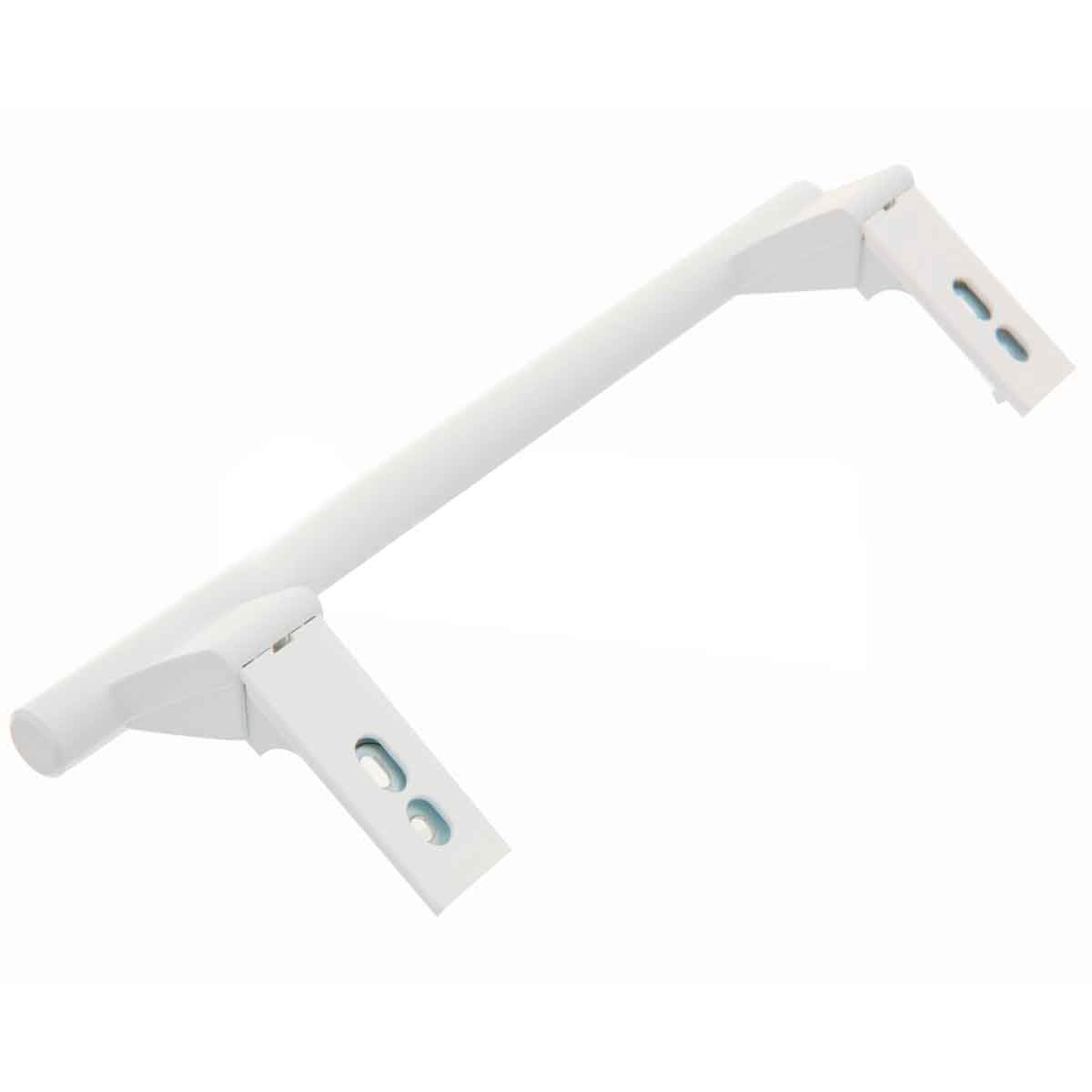 Tirador Puerta Frigorífico LIEBHERR 310mm 7432602 7430670 7430134