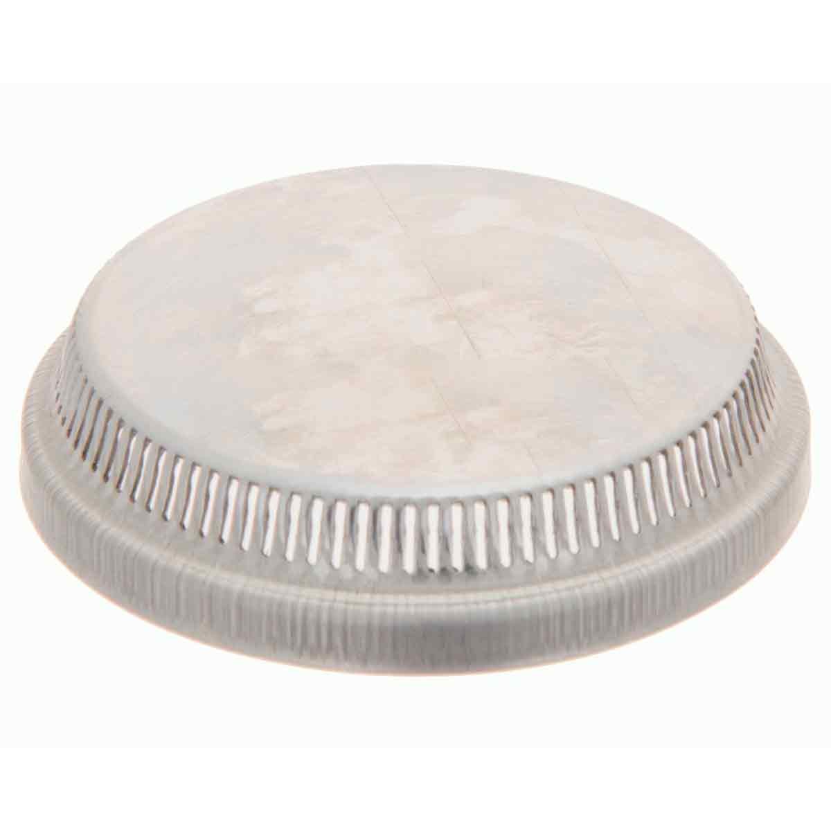 Tapeta Quemador Cocina ORBEGOZO Ø59mm