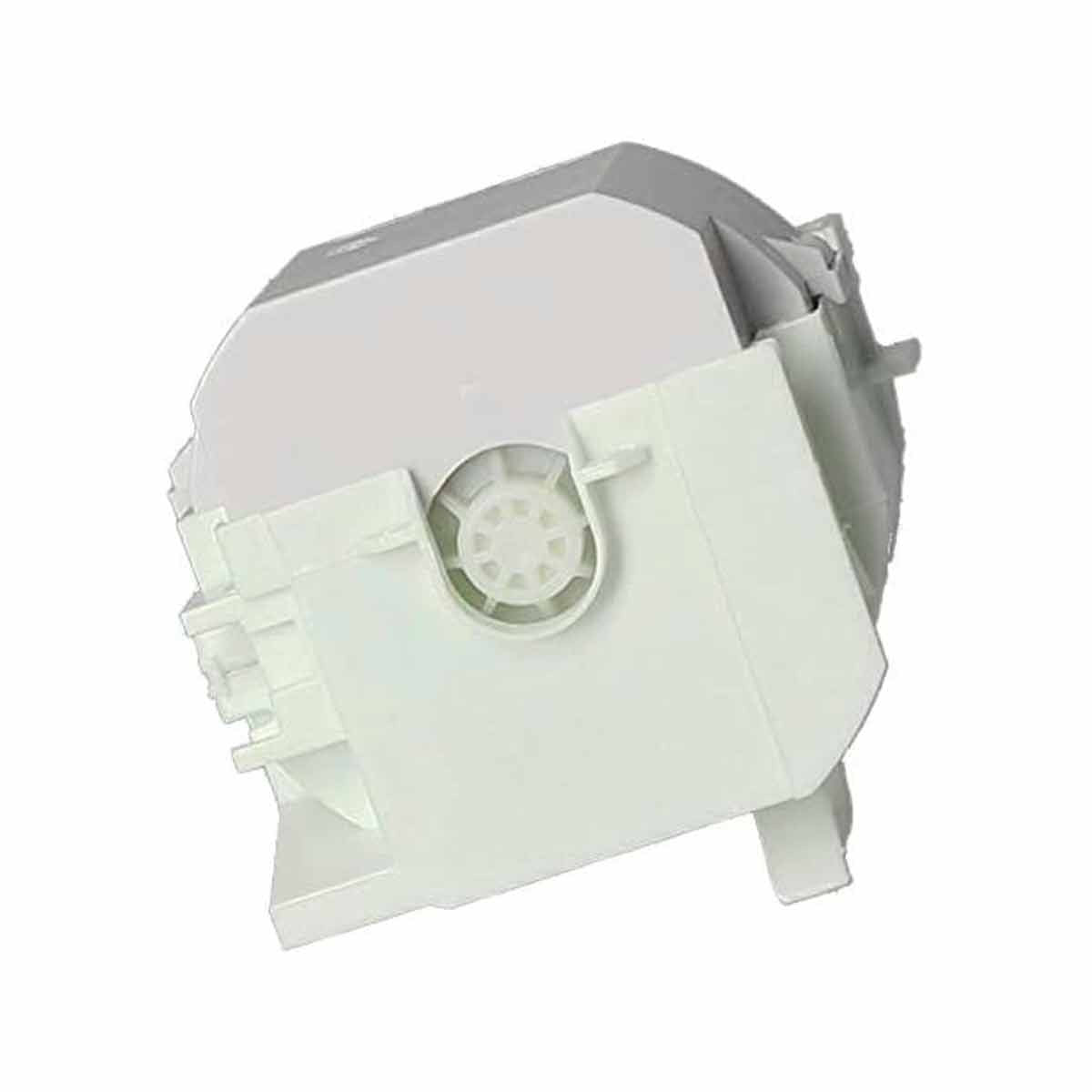 Bomba de Desagüe para Lavavajillas Bosch, Balay, Siemens, Neff | Motor de Drenaje Copreci BLP3 01/003 | Recambio Compatible con