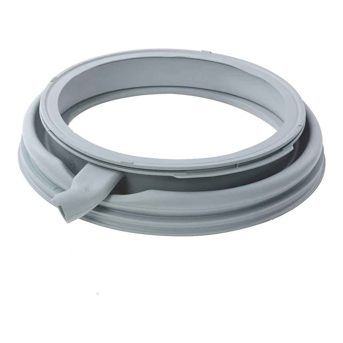 Goma Escotilla Lavadora BOSCH Balay 680768