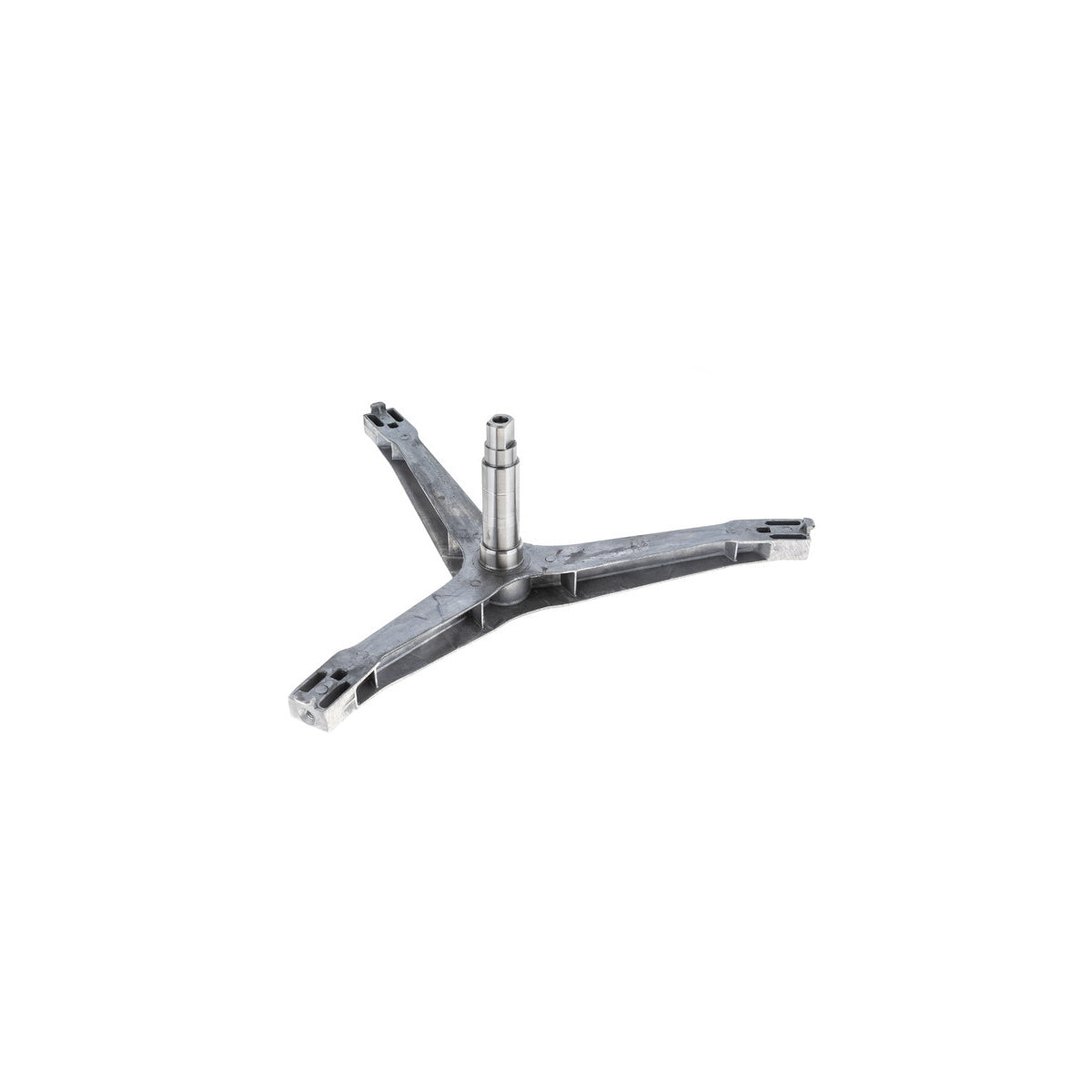 Cruzeta lavadora | compatible con SAMSUNG | Calidad Original | Codigo fabricante | Modelo WF0702NB