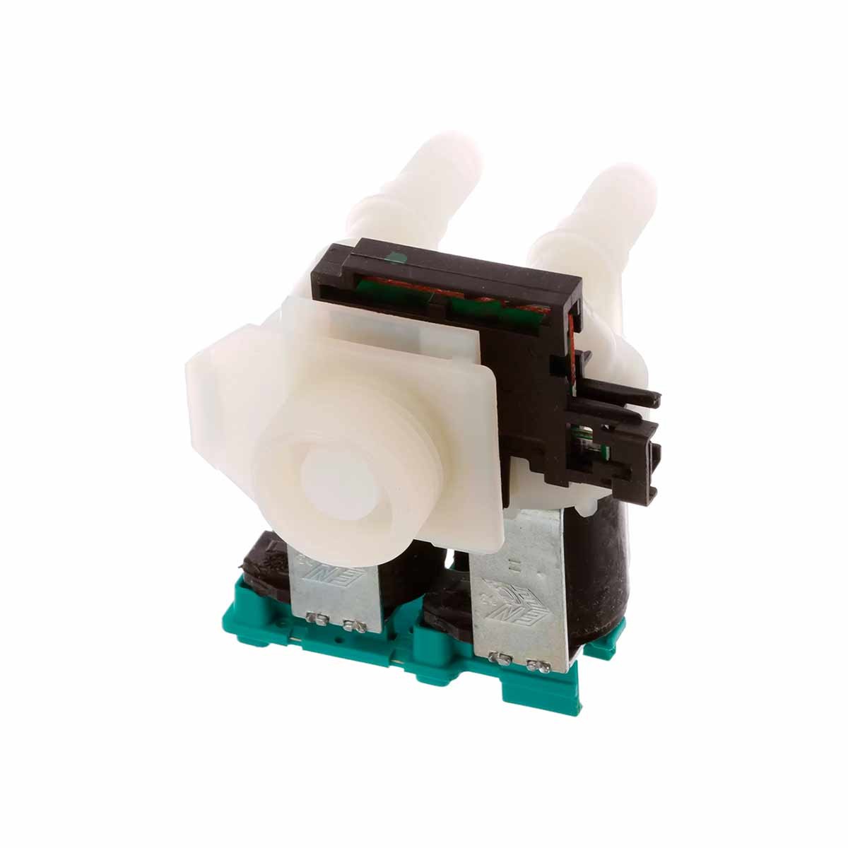 Electrovalvula Lavadora BOSCH 00606001