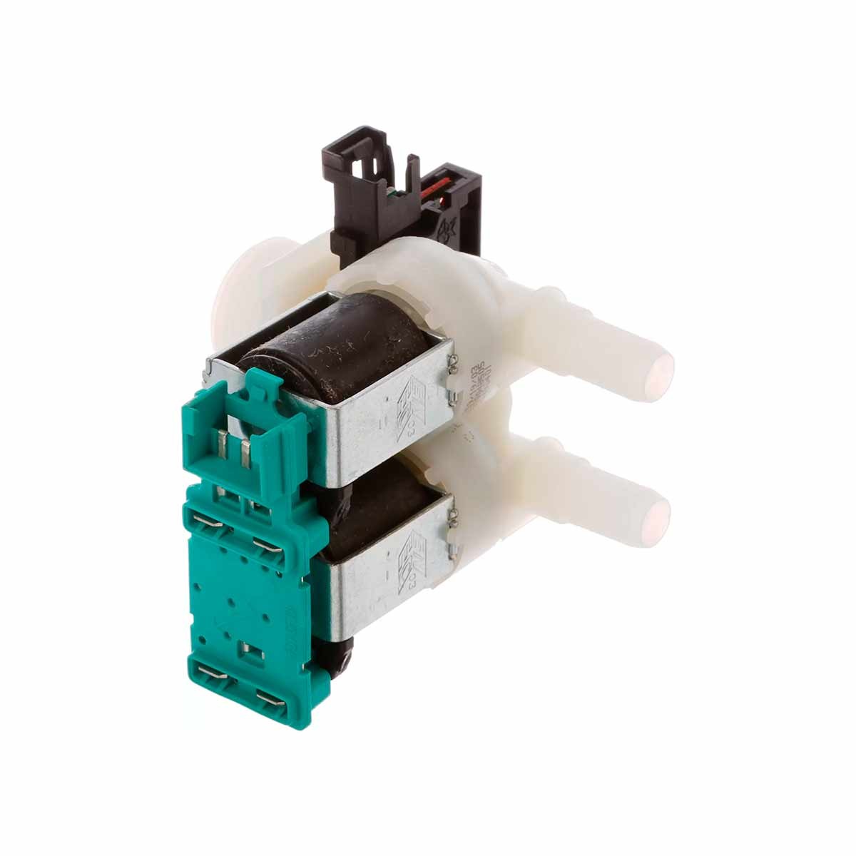 Electrovalvula Lavadora BOSCH 00606001