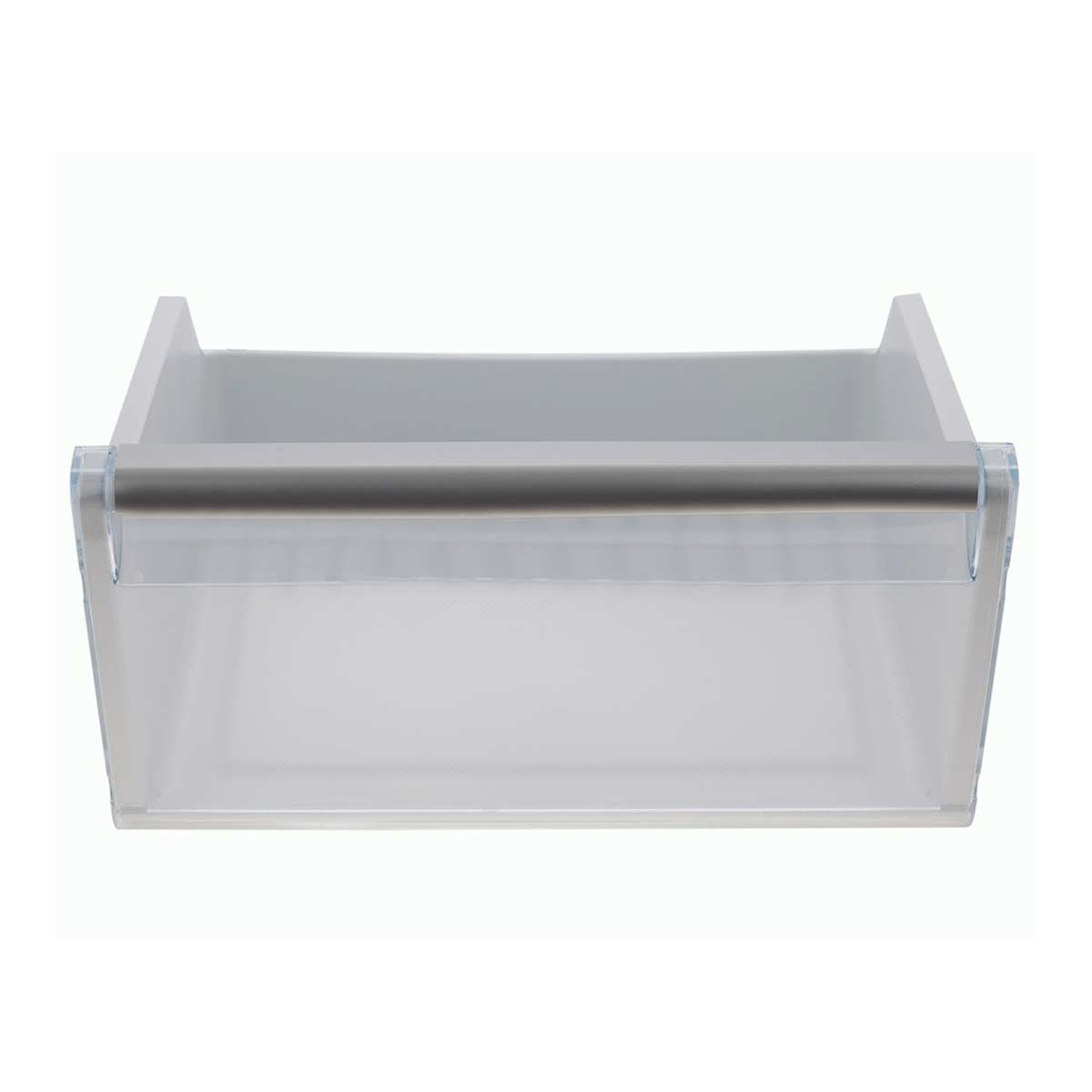 Cajón Congelador Frigorífico Balay Bosch Siemens 00686086