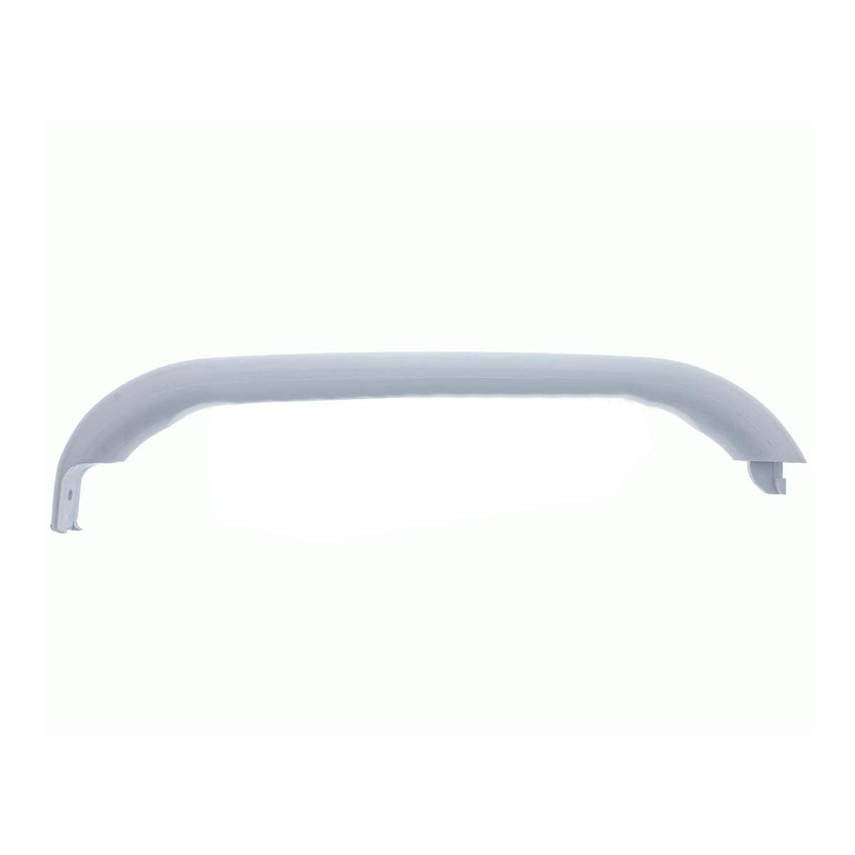 Tirador Puerta Frigorifico BOSCH 370mm 355004