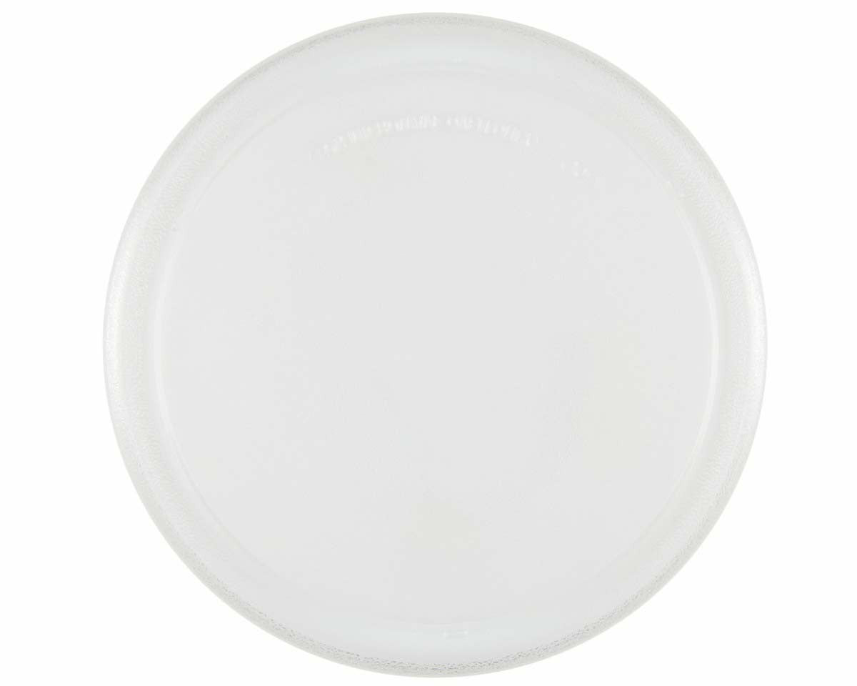 Plato Microondas Ø 273mm Whirlpool 480120101083
