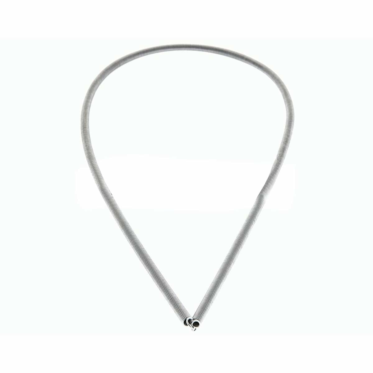 Tensor para gomas de escotilla Bosck /Siemens 00354134