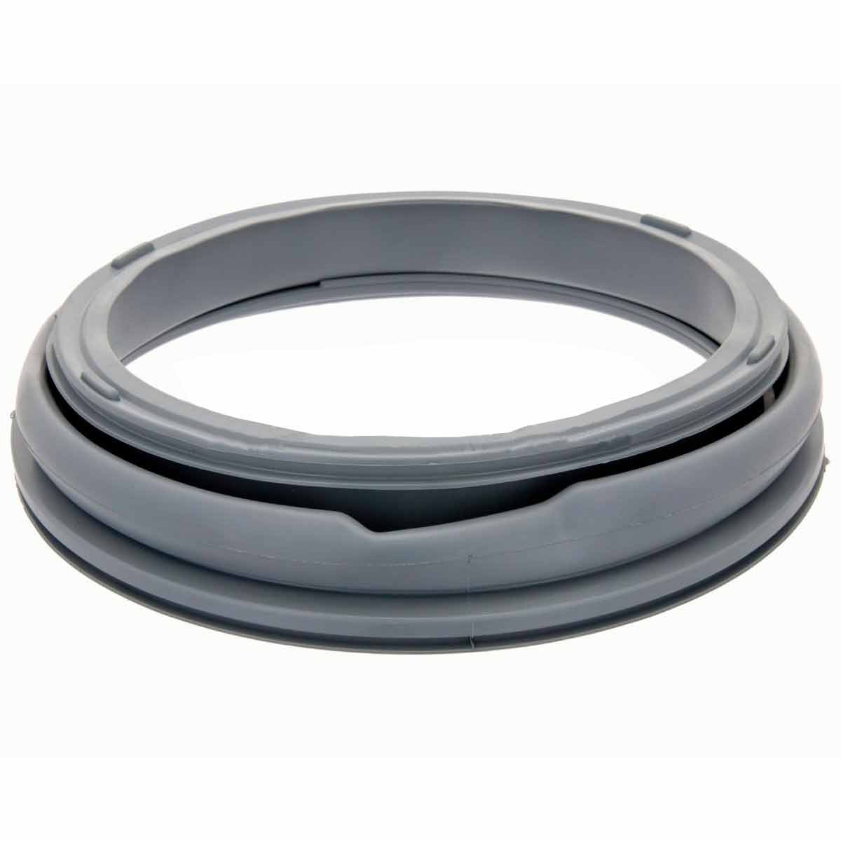 Goma Puerta Lavadora Vanguard 42077485 Junta Escotilla Compatible