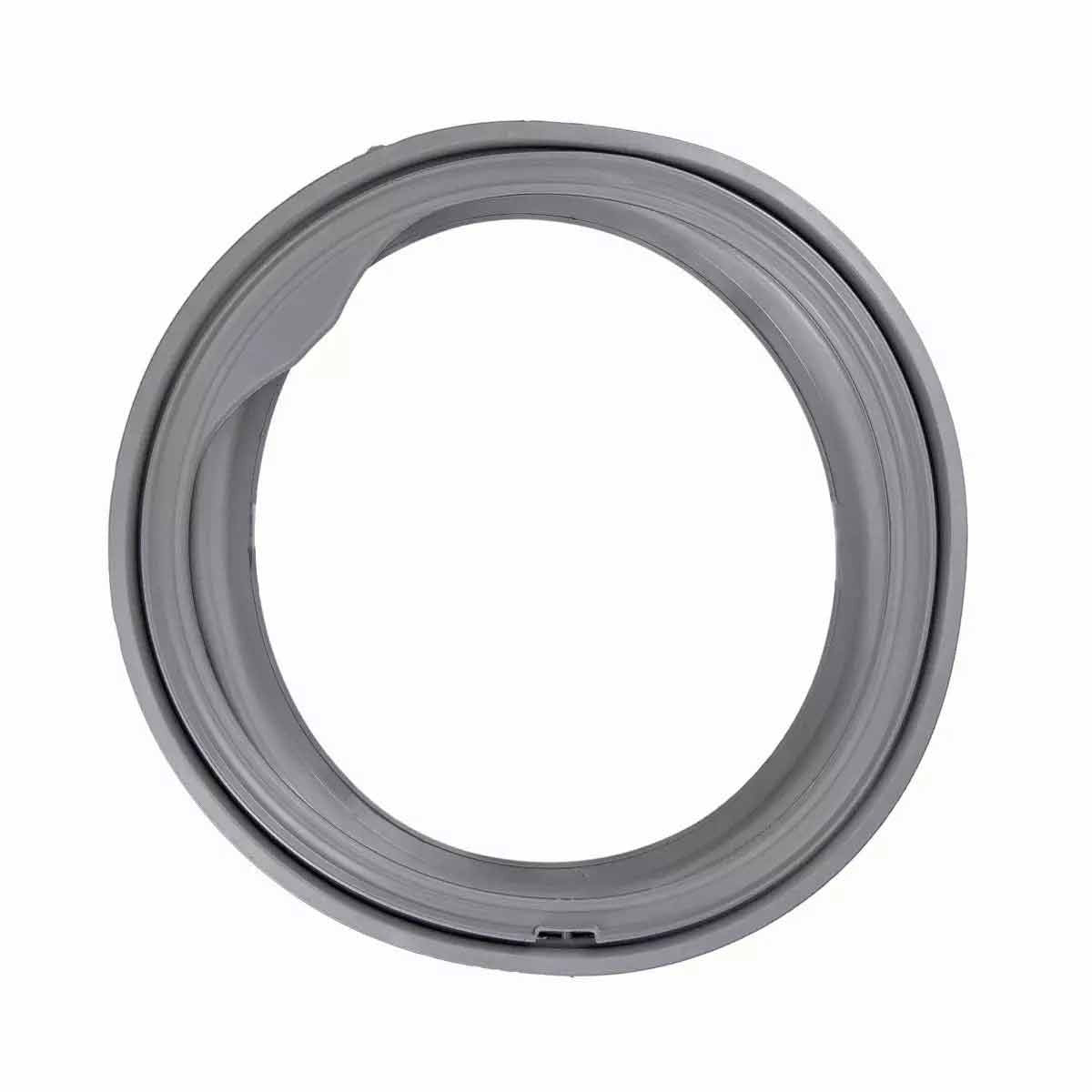 Goma Puerta Lavadora Vanguard 42077485 Junta Escotilla Compatible