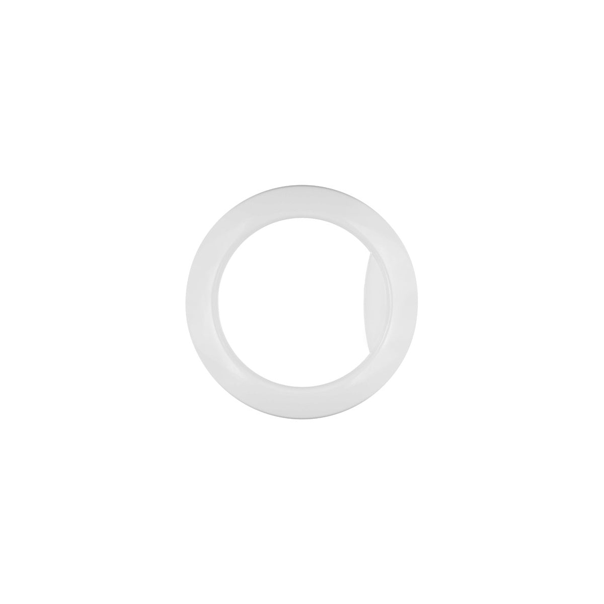 Marco exterior puerta lavadora | compatible con FAGOR | Calidad Original | Codigo fabricante L74J000H8 | Para modelos 2F2609 FE610 FGB16