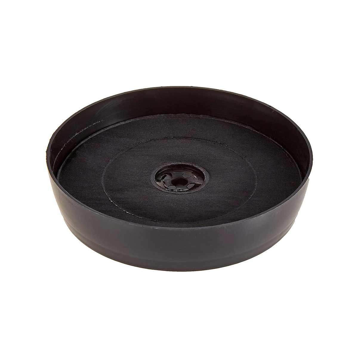 Filtro Carbón Campana Extractora TEKA CS600 61801237