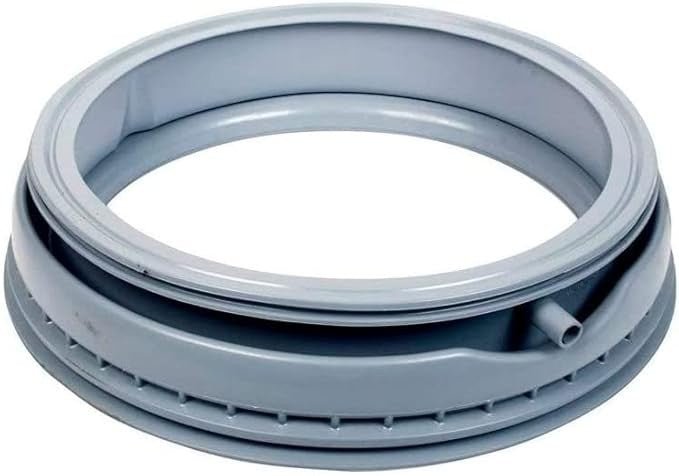 Goma Escotilla Lavadora BALAY Bosch Siemens 361127