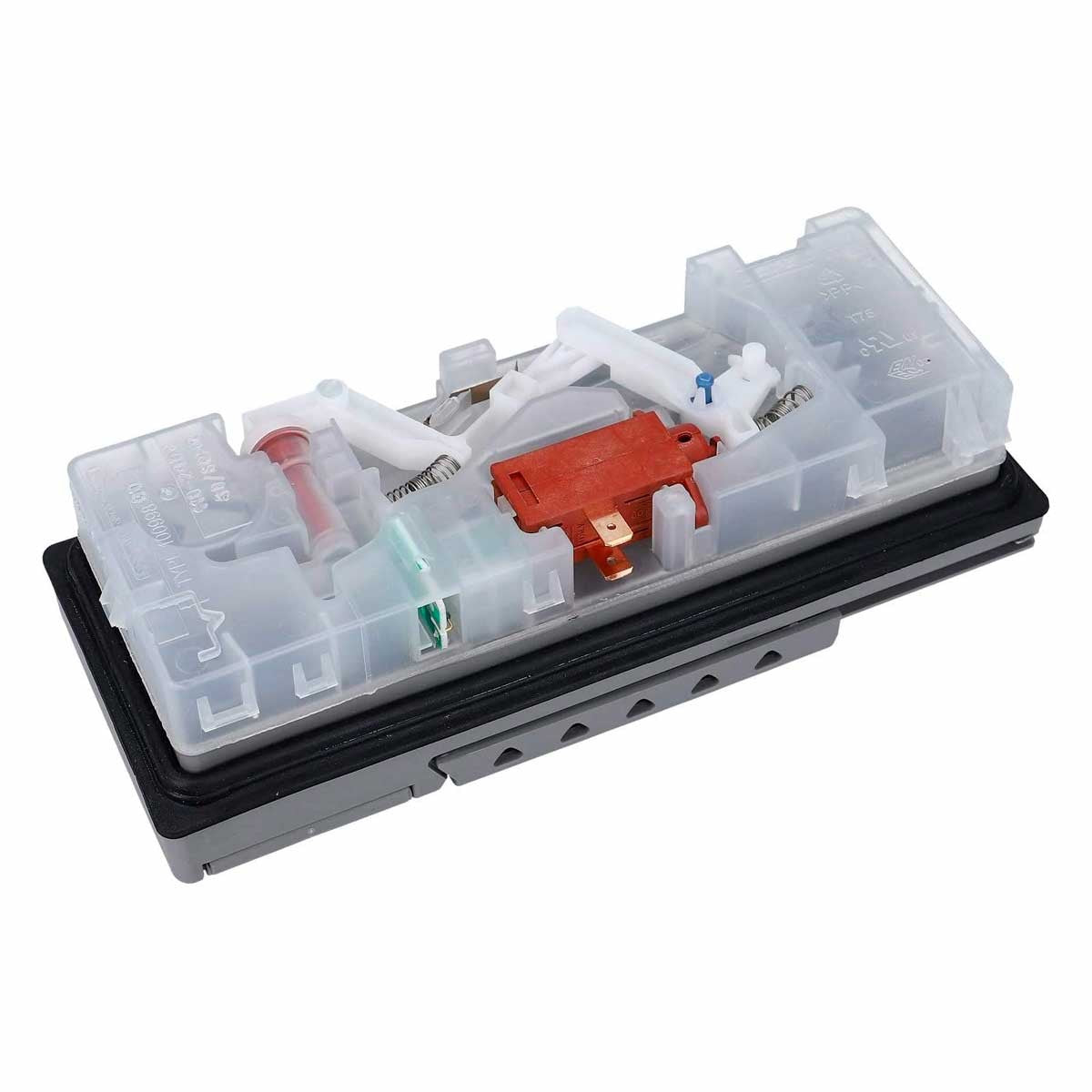 Dosificador Lavavajillas Bosch Balay Type 100488