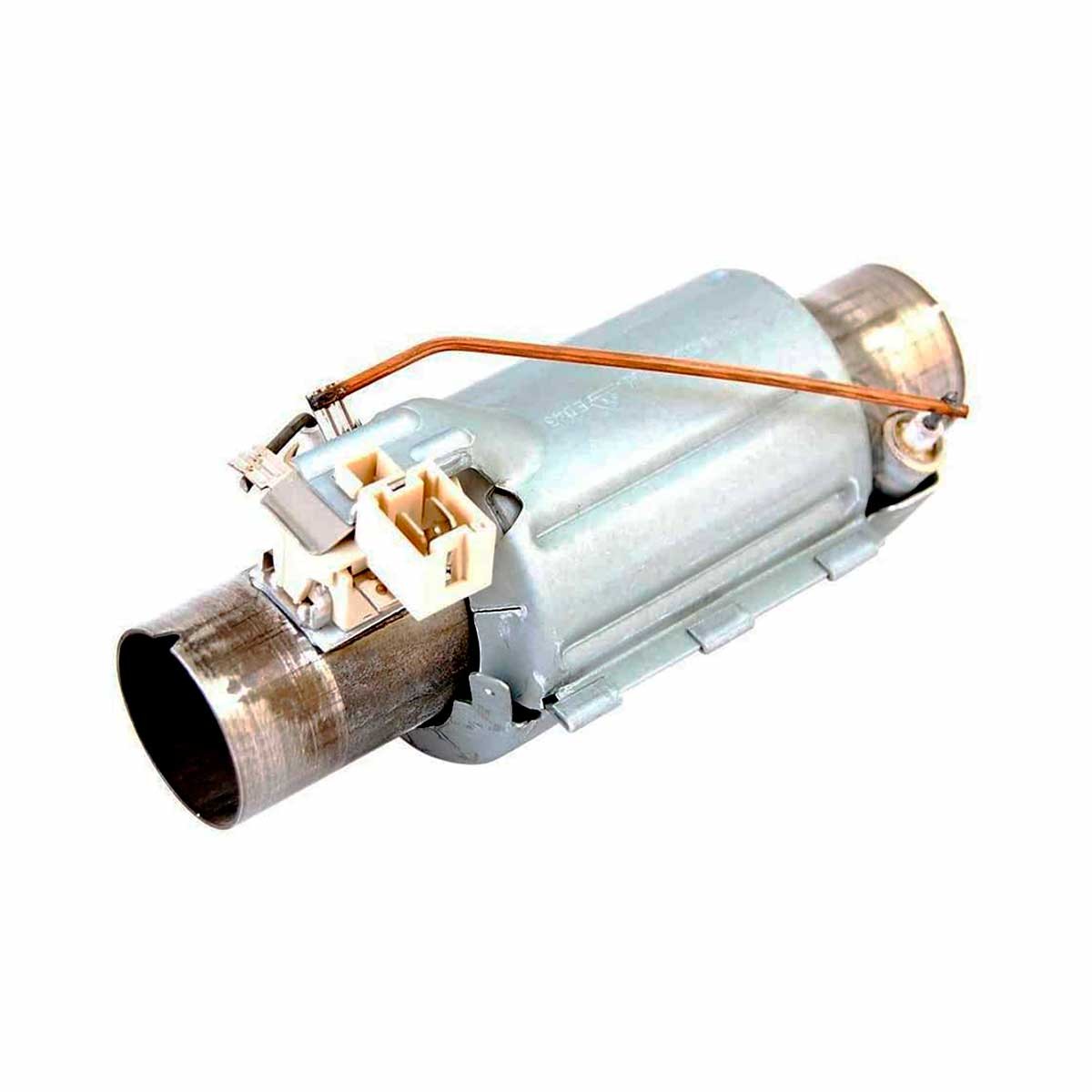 Resistencia Lavavajillas BEKO 1800W 1888130100