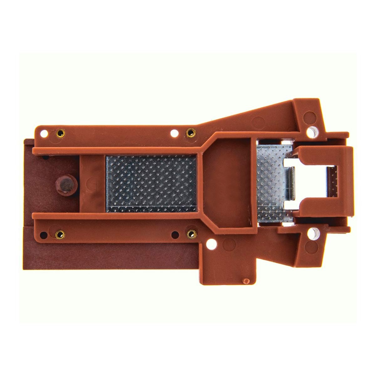 Interruptor Retardo Lavadora FAGOR LF420 ZV-445 M2