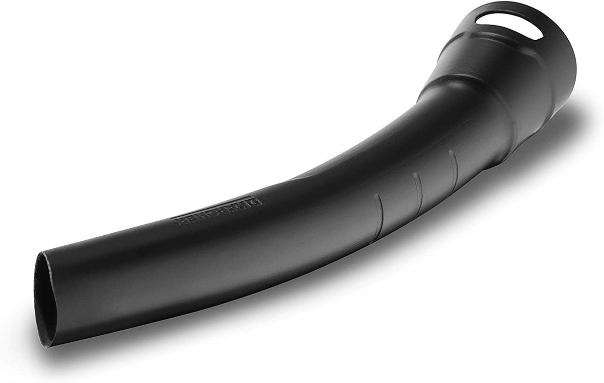 Manguera Accesorio Hidrolimpiadora KARCHER 2.863-012.0
