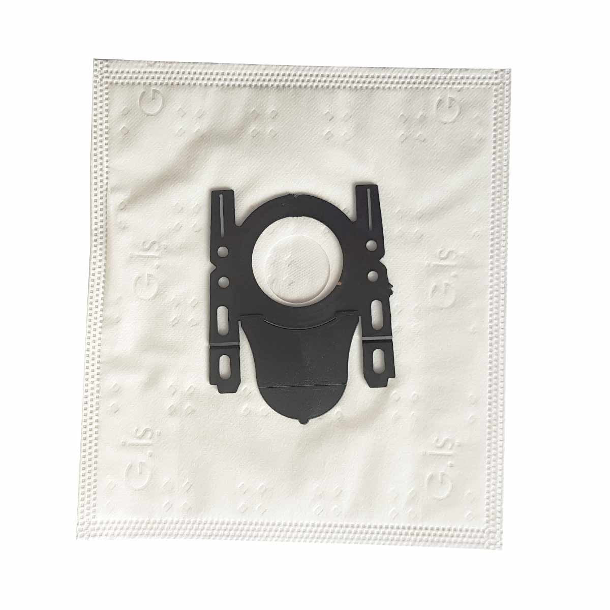 Bolsas Aspiradores Bosch Tipo G/G All/GXXL/GXL (5 unidades)