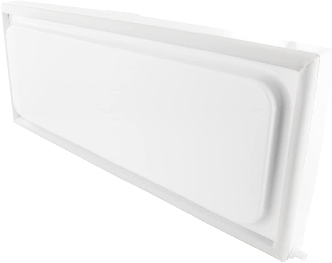 Tapa congelador Bauknecht Whirlpool Ignis Ikea 481241619514