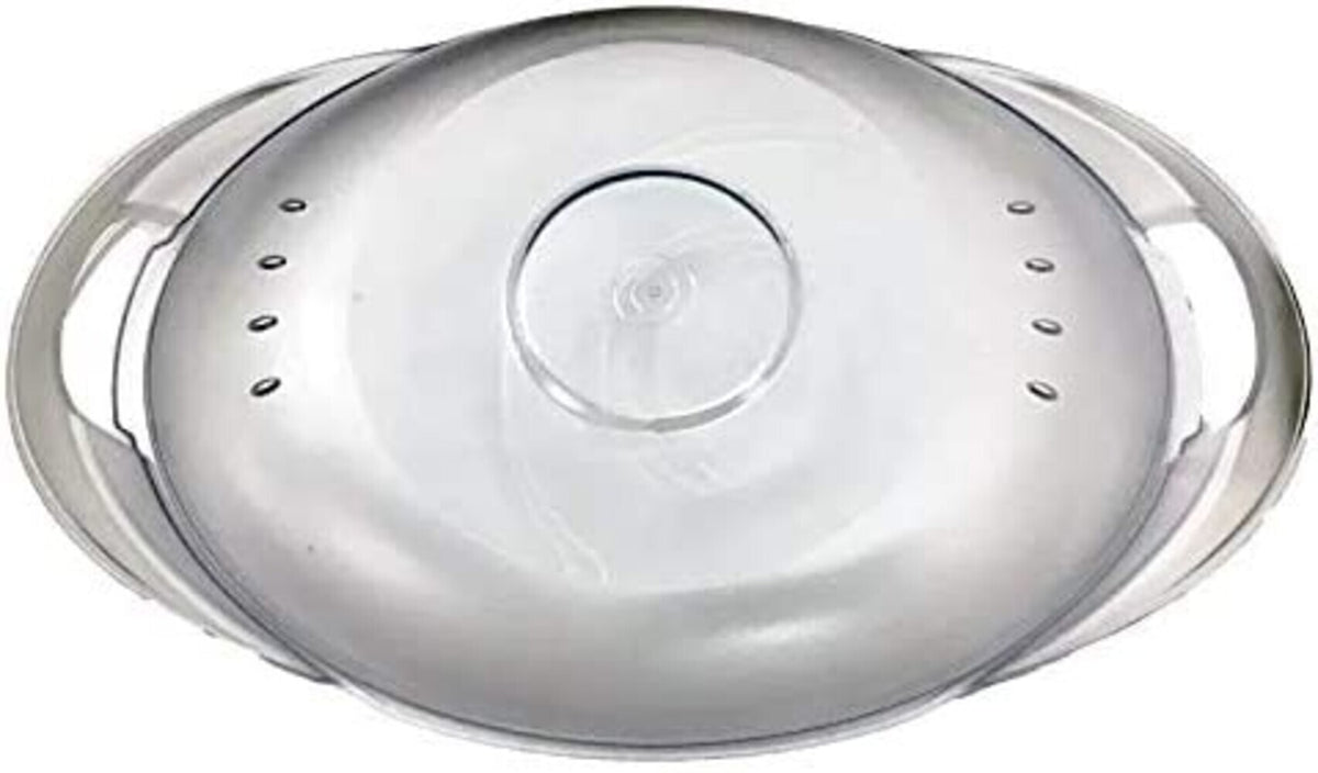 Tapa Varoma Thermomix Adaptable TM31 TM5 TM6