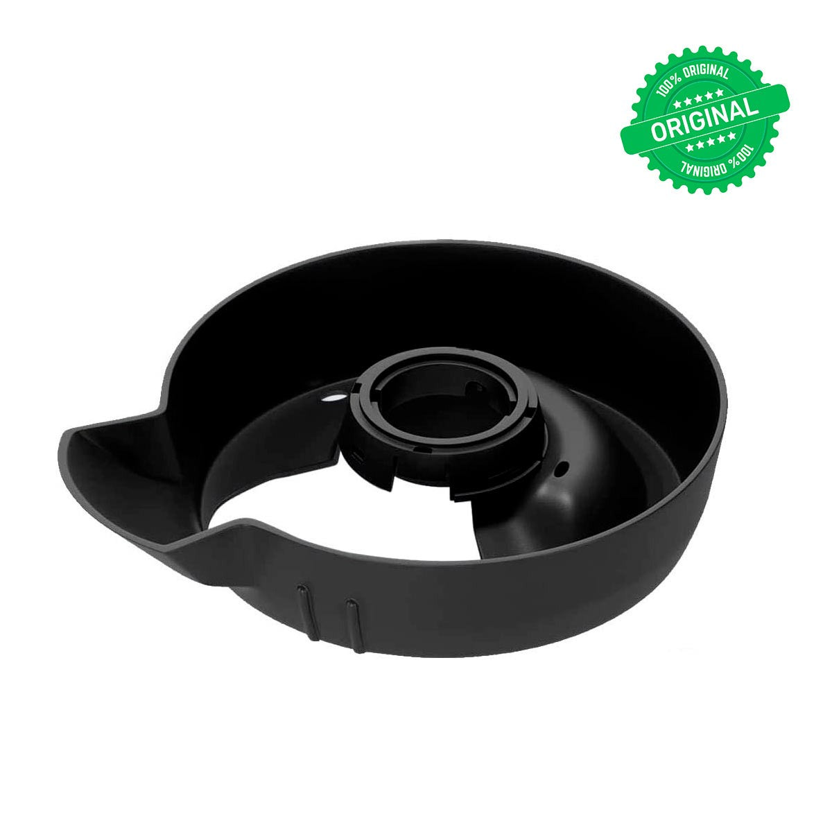 Anillo Bimby VORWEK Thermomix TM31 Original