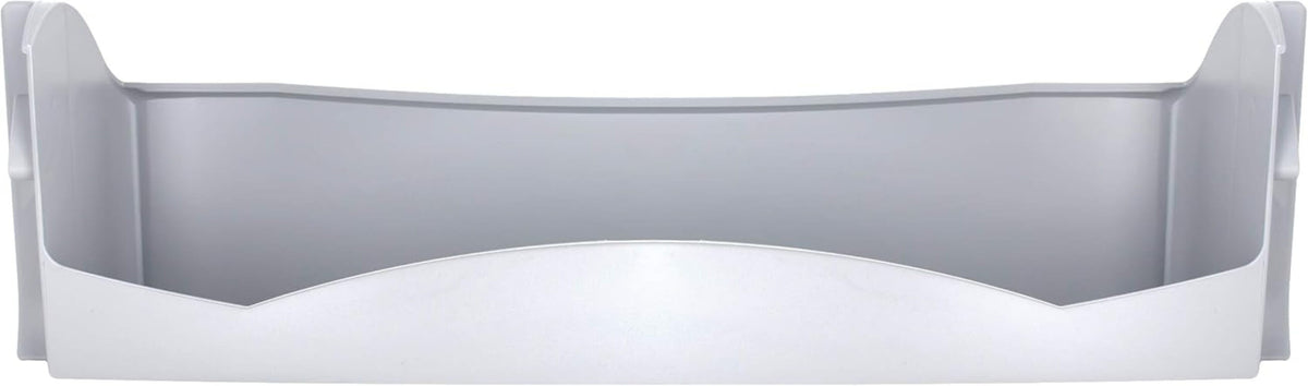 Recamania Estante botellero frigorifico Compatible con FAGOR FA2T006A5 FD282NF FA2T001A6 Blanco