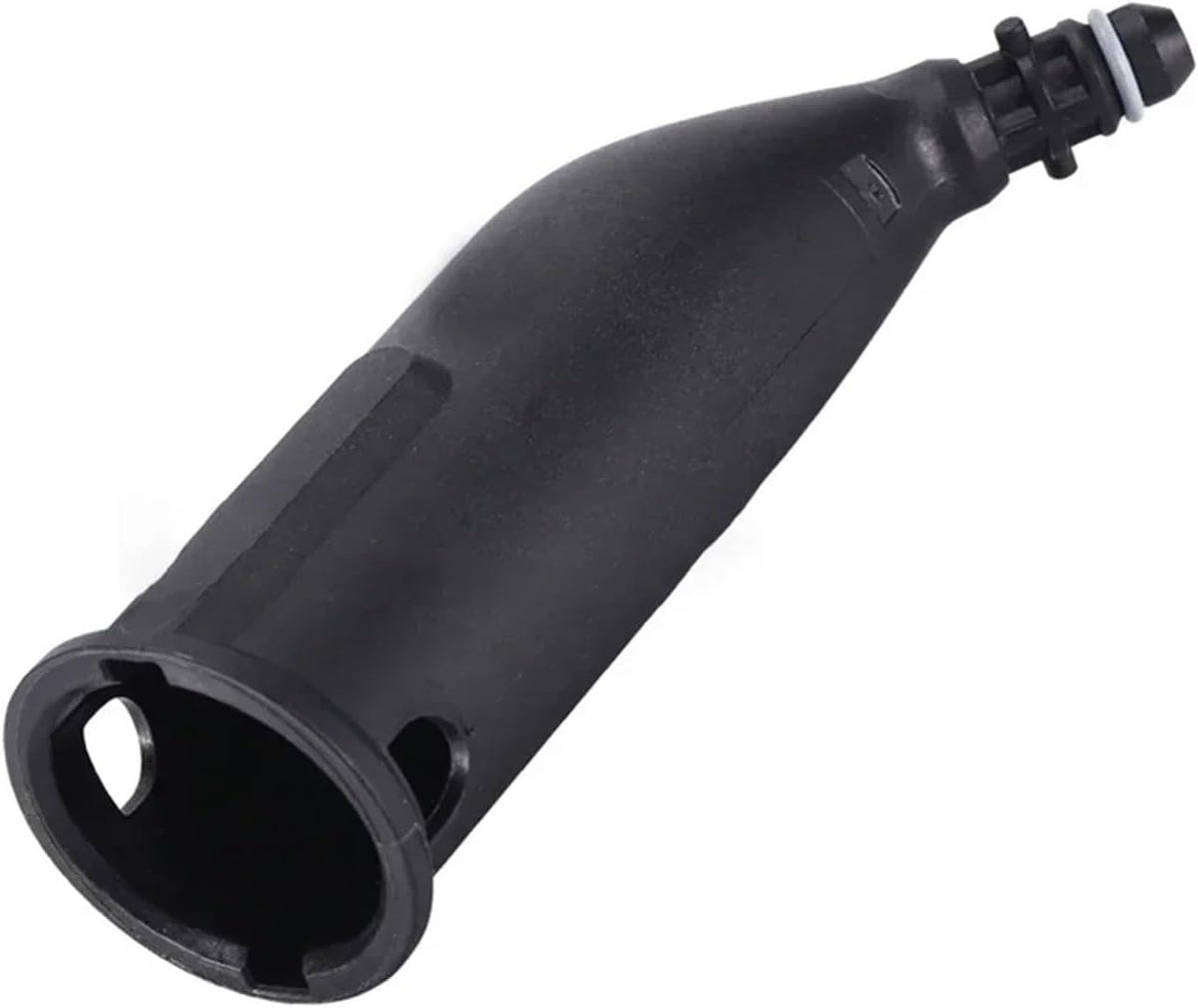Boquilla Chorro Puntual Limpiadores de Vapor KARCHER 4.130-431.0