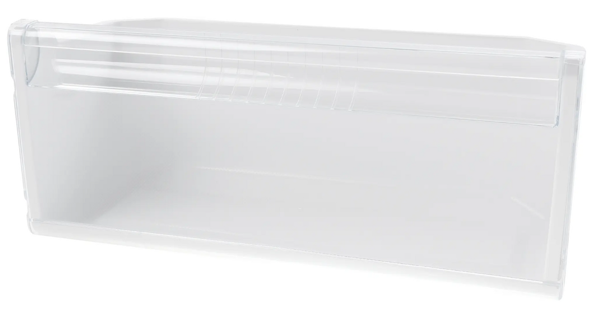 Cajón inferior congelador | compatible con BOSCH | Calidad | Codigo fabricante 479329 | Para modelos KGN46A00/01 KGN46A10/01 KGN49A00/0