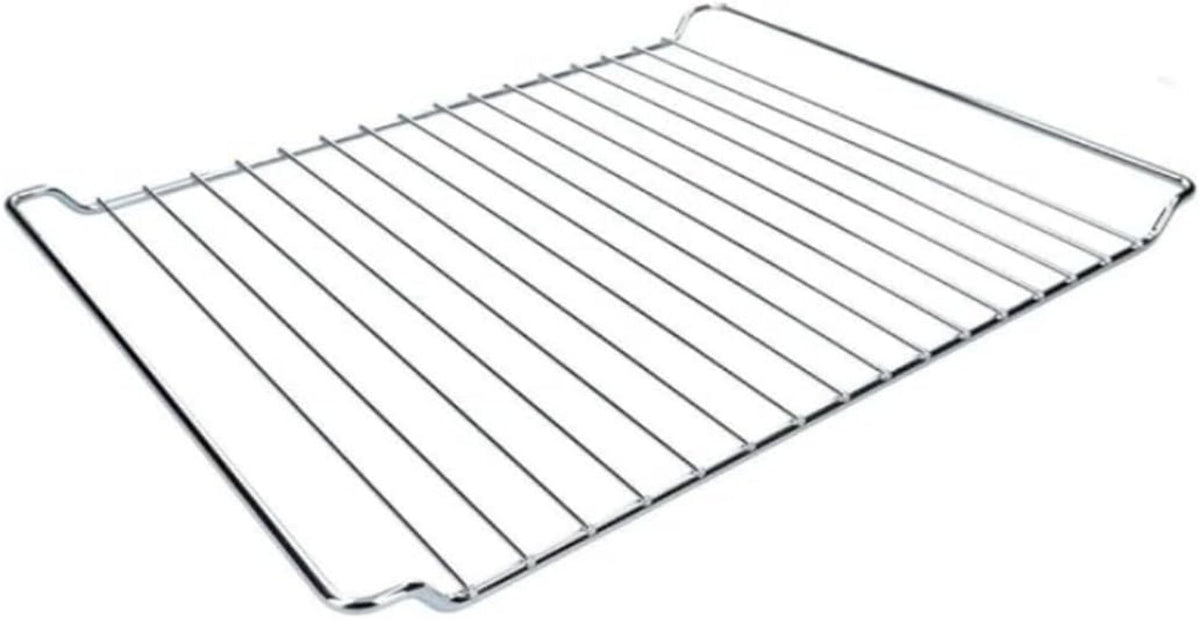 Parrilla Horno Whirlpool 445x340mm 481245819334 - Compatible con Horno WhirlPool, Ignis, Algor, Bauknecht | Fácil Limpieza, Ace
