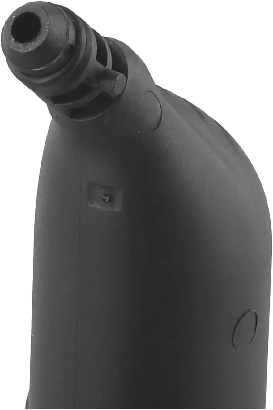 Boquilla Chorro Puntual Limpiadores de Vapor KARCHER 4.130-431.0