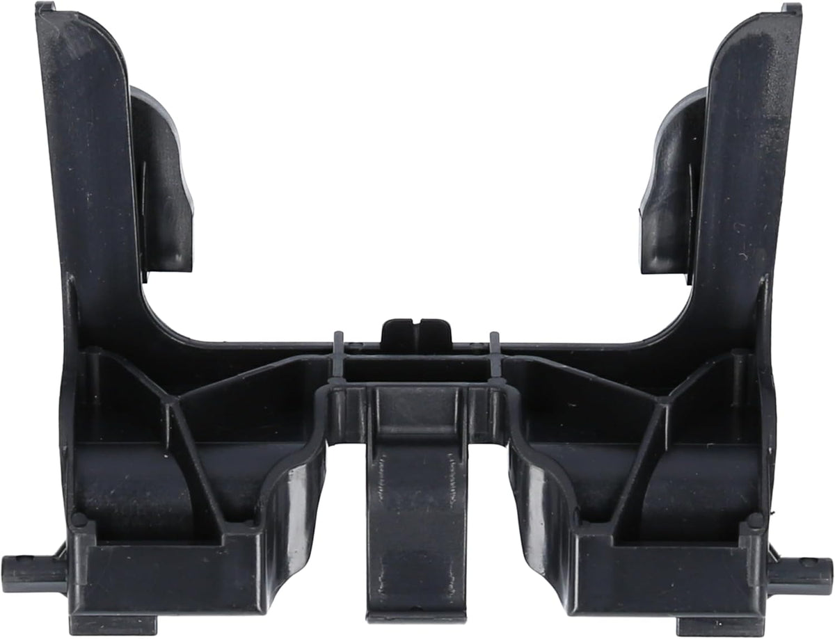 Marco Soporte Aspirador Balay Bosch Siemens 00495701