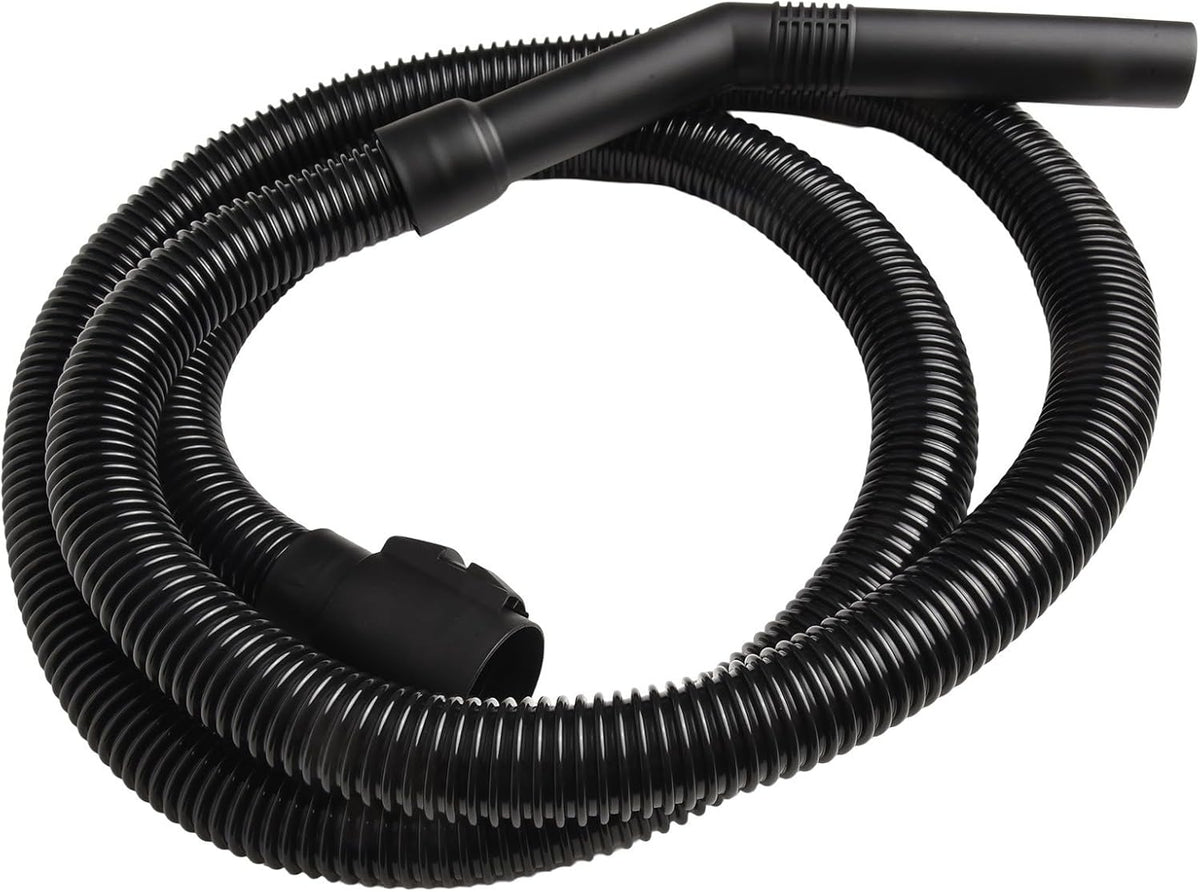 Manguera de Aspiración Completa Linea ProfesionaL KARCHER 97552630 250 cm