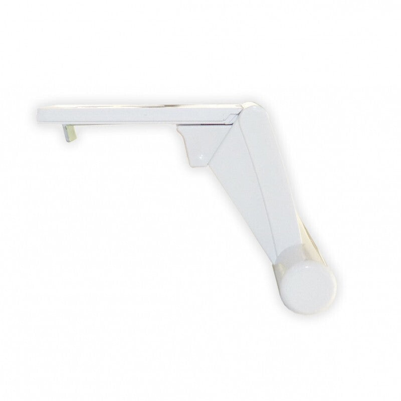 Tirador Puerta Frigorífico LIEBHERR 310mm 7432602 7430670 7430134