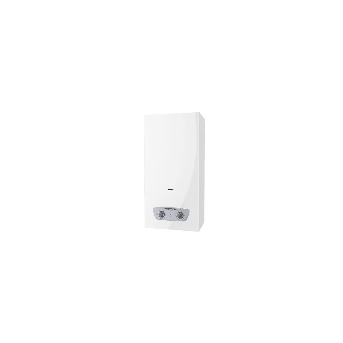 Calentador atmosférico bajo nox | compatible con ARISTON | Calidad | Codigo fabricante 412807 | Para modelos FAST R X ONM 11