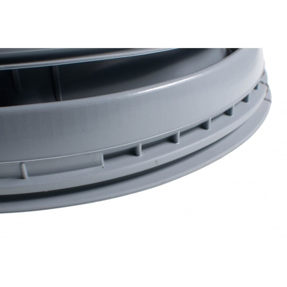 Goma Escotilla Lavadora BALAY Bosch Siemens 361127 00361127