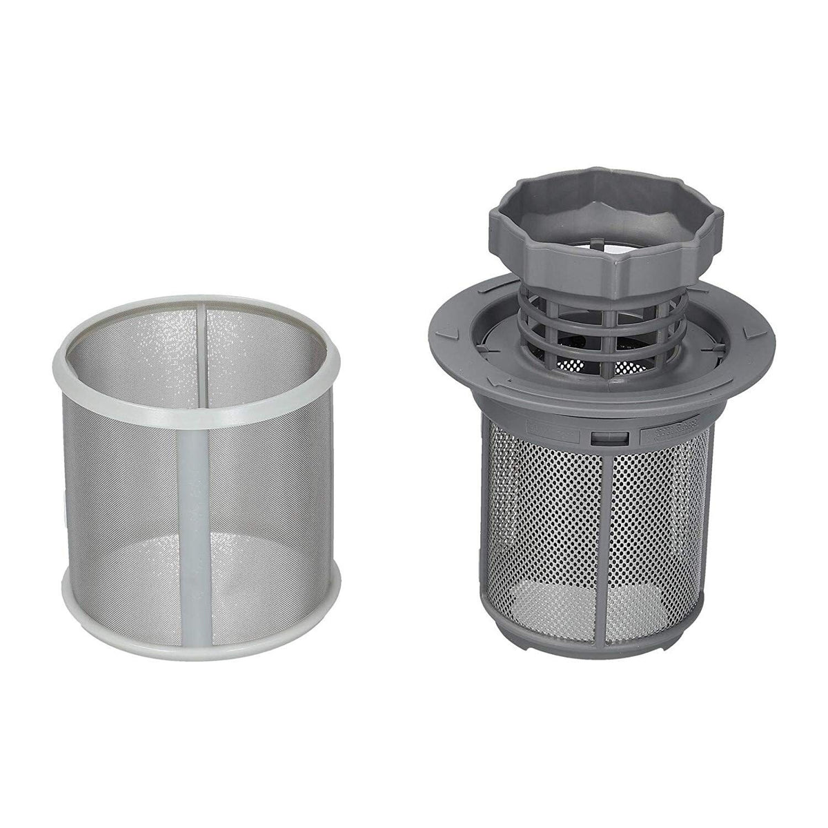 Filtro Lavavajillas Balay Bosch Siemens 427903