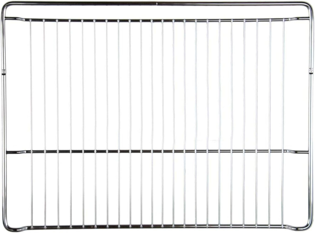 Parrilla Horno BALAY Bosch Siemens 465x345mm C.O 742283