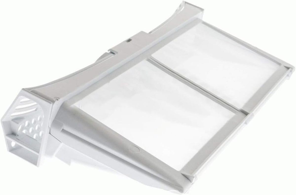 Filtro Pelusas Secadora Bosch Balay Siemens 00652184