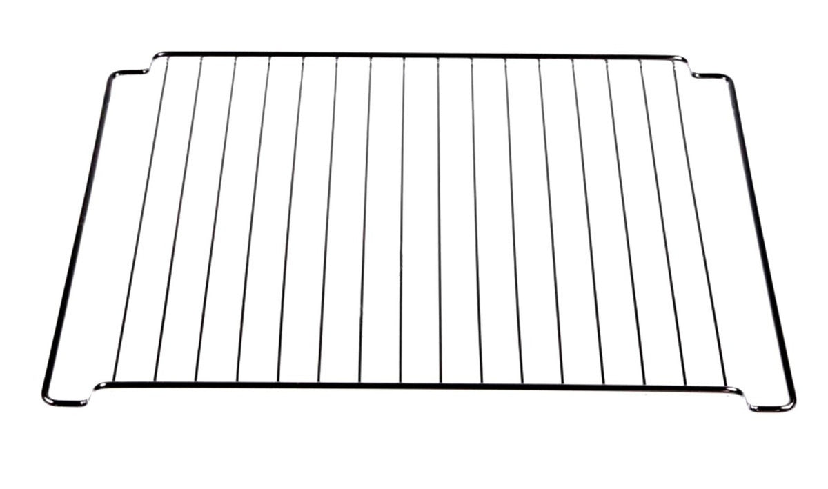 Parrilla Horno Whirpool Ignis Ikea 445x340mm 481245819334