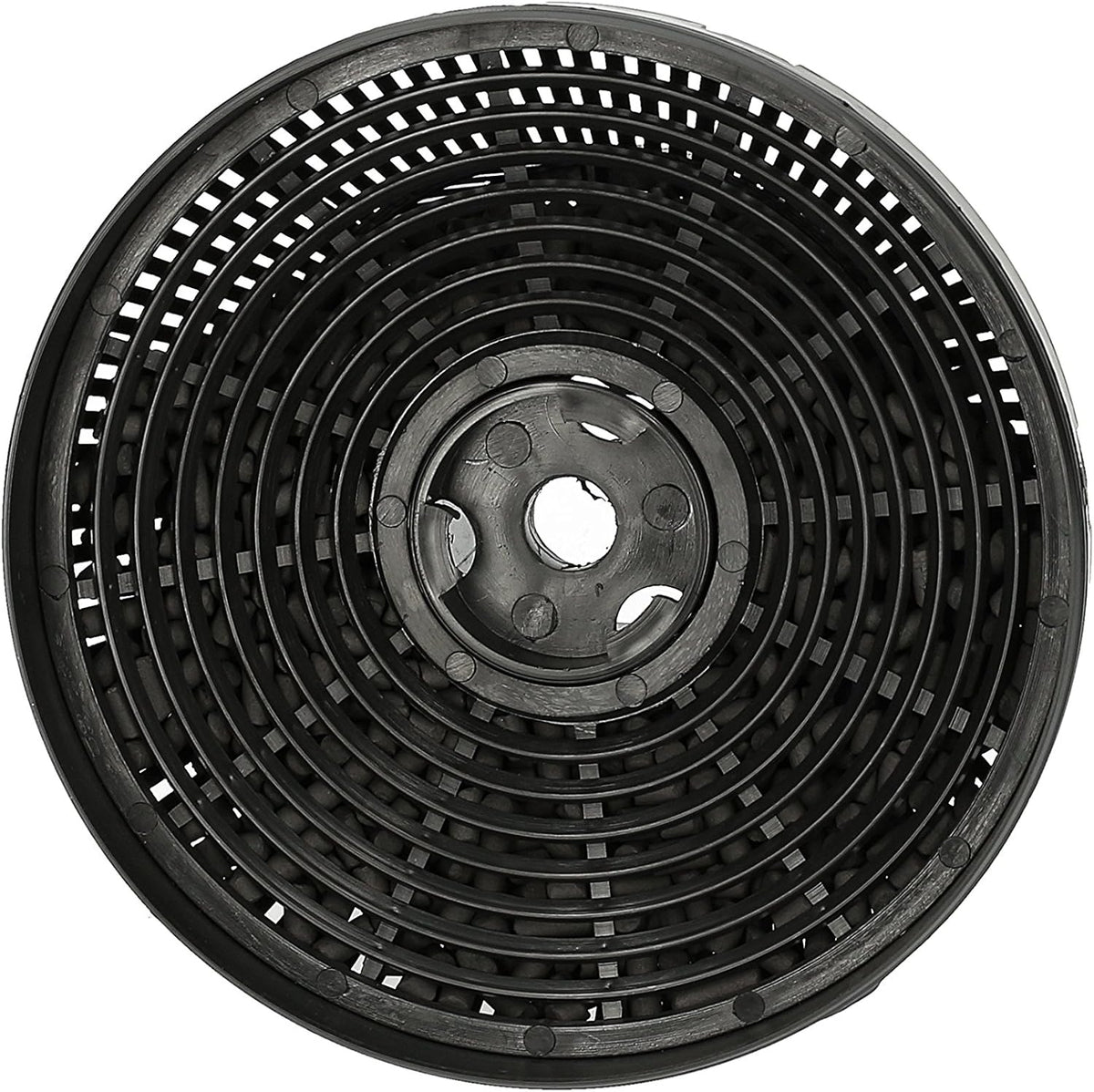 Filtro Carbón Campana Teka TL-6310 TL1-62 C3C 61801251