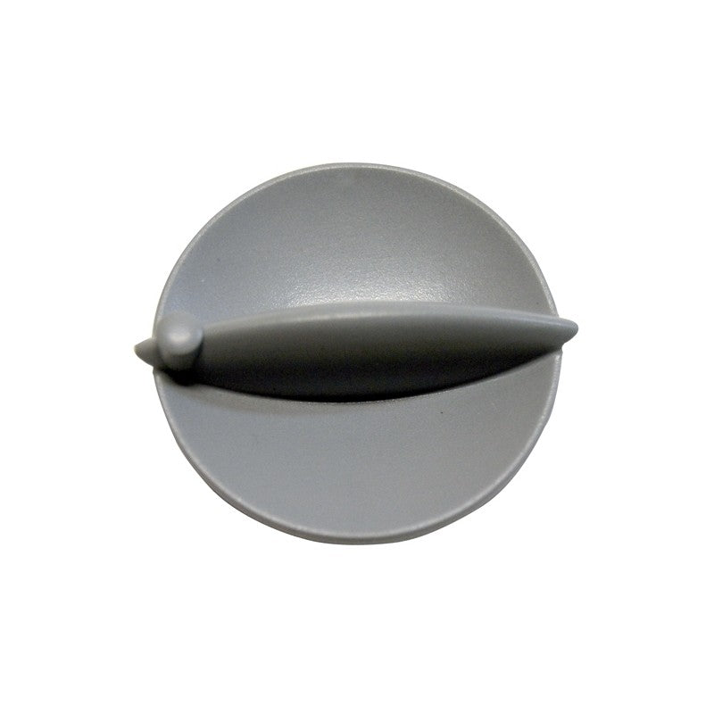Mando selector caldera ROCA NOVADENS 125541053