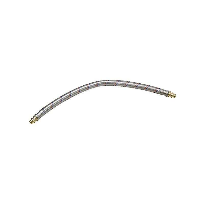 Manguito agua caliente caldera CHAFFOTEAUX ELECTRAMC2/22FF 61301998