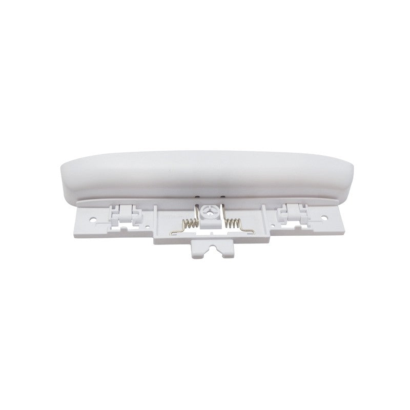 Bisagra revestimiento caldera VAILLANT VM 240/3-5, VMW 282/4-3, VM 240/3-5 R2 0020039077