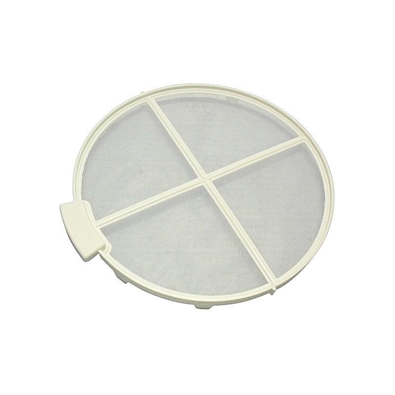 Filtro secadora INDESIT C00810035