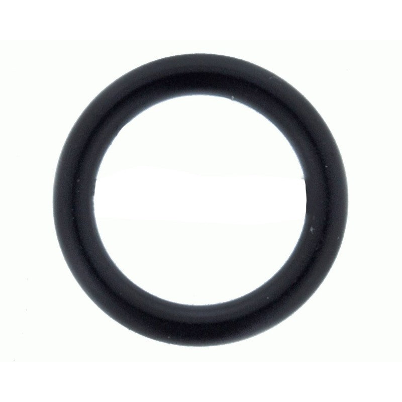 Junta Toricas Goma Universal Diámetro Exterior 25,70mm
