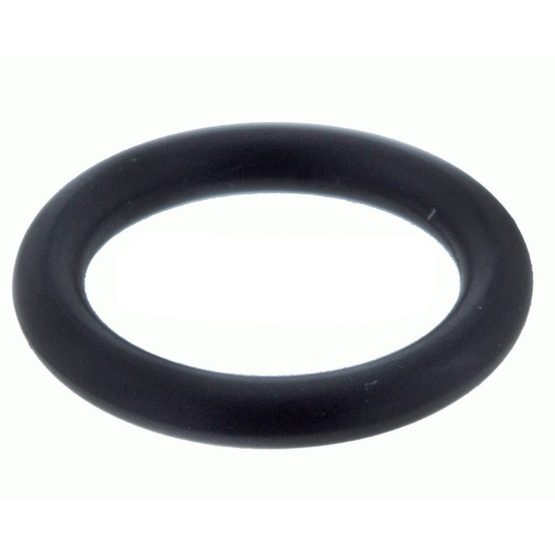 Junta Toricas Goma Universal Diámetro Exterior 25,70mm