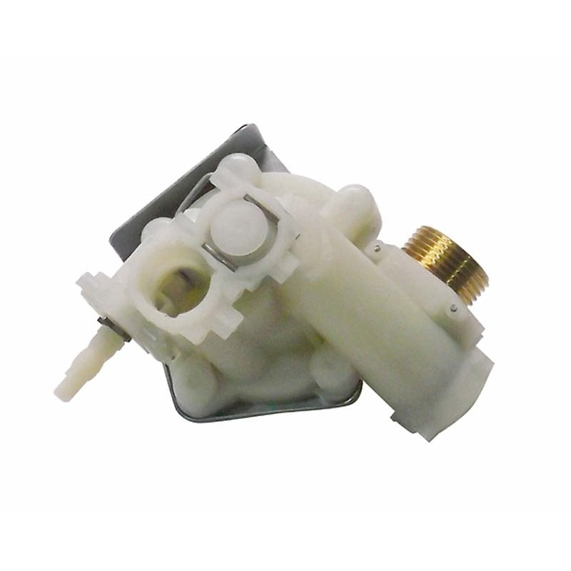 Cuerpo de Agua para Calentador Neckar WN11KEN Repuesto Original de Fabricante 8707002742